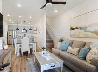 (Undisclosed Address), Saint George, UT 84790