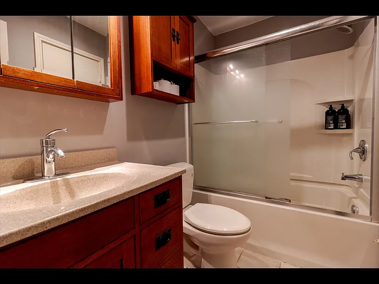 11603 Pearwood Pl — Photo 10