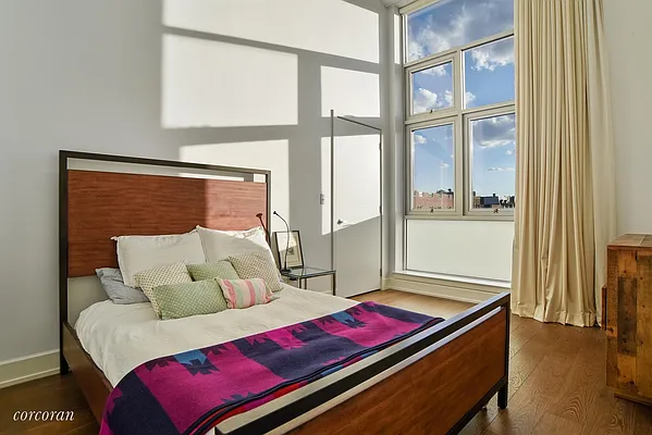 Sold by Corcoran | media 6