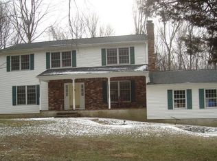 14 Kimberly Ct, Sparta, NJ 07871