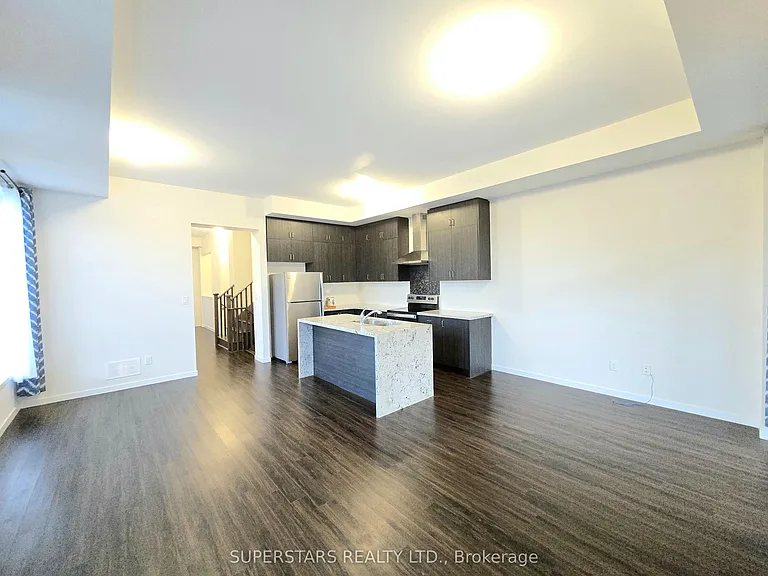 28 Armillo Pl — Photo 7