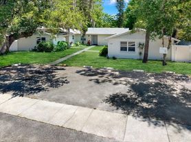 1187 Bass Blvd
