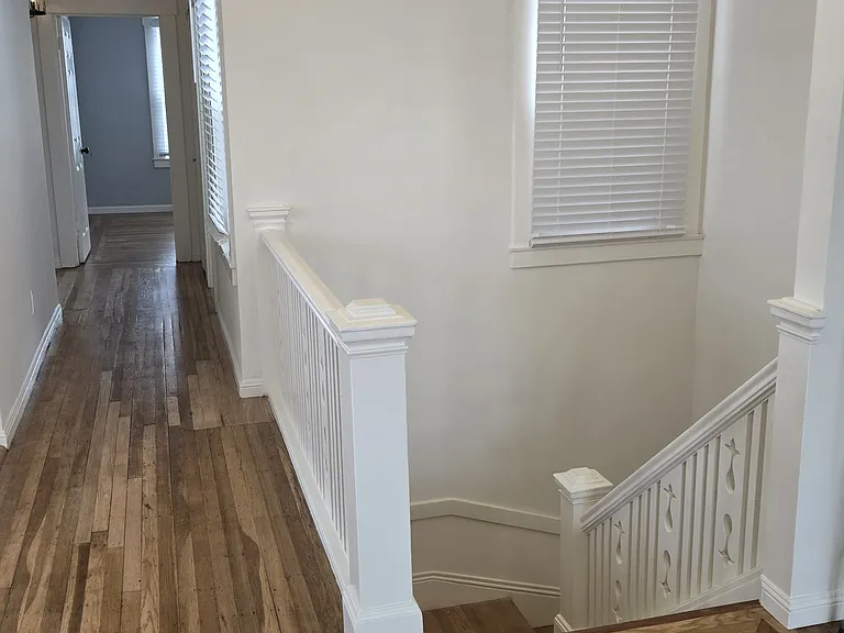 1108 Taraval St — Photo 29