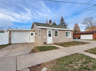 811 Adams St, La Crosse, WI 54601