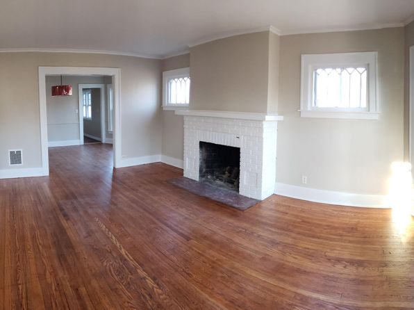 300 Broad St