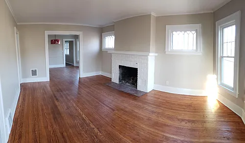 300 Broad St Photo 1