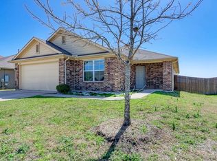 473 Voyager Cv, Kyle, TX 78640