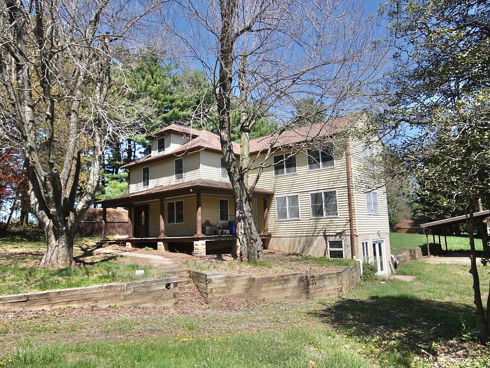 1st image of 12821 Prices Distillery Rd
