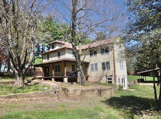 12821 Prices Distillery Rd, Clarksburg, MD 20871