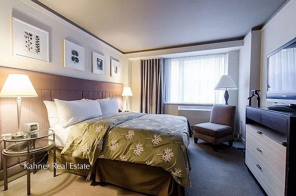 Sold by Kahner Real Estate | media 1