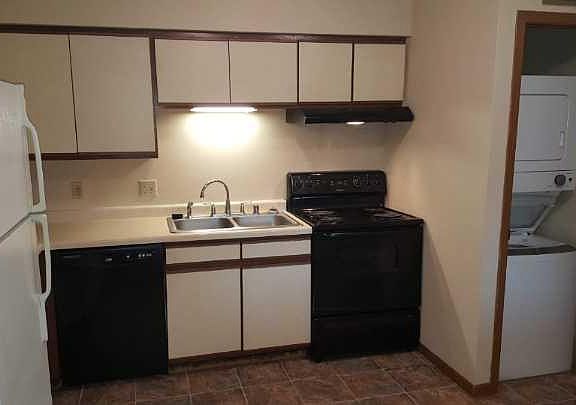 Resized_received_2250256661699195_7279_04012020