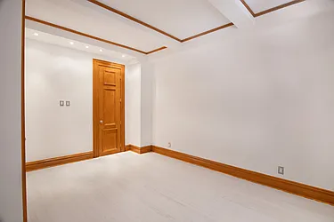 Rented by WAM Partners - William Moses Co.