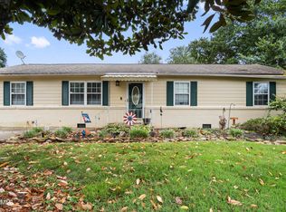 620 Worcester Rd, Knoxville, TN 37934