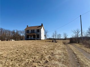 3614 Wilmington Rd, New Castle, PA 16105