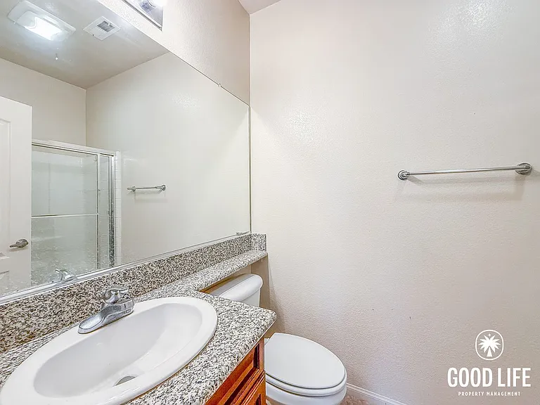 11091 Catarina Ln #328 — Photo 6