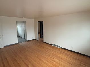 JNF 7017 N. Teutonia Ave., Milwaukee, WI 53209