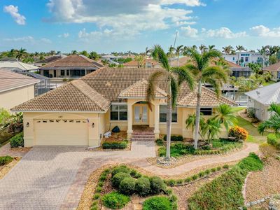 1187 Whiteheart Ct, Marco Island, FL, 34145