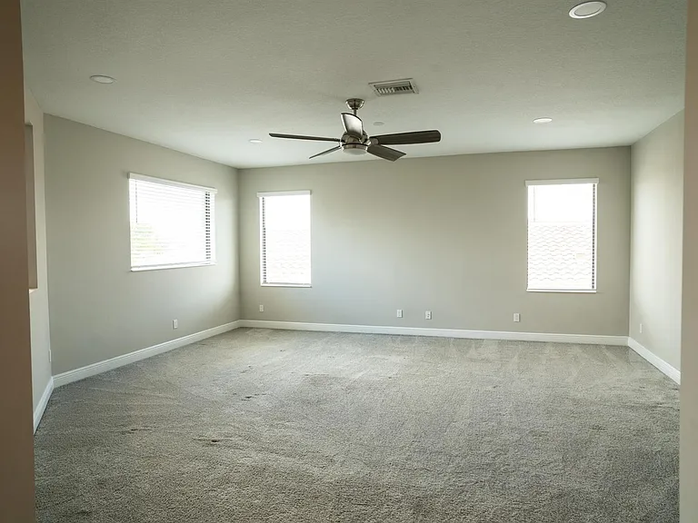 8665 E Baypoint Cir — Photo 10