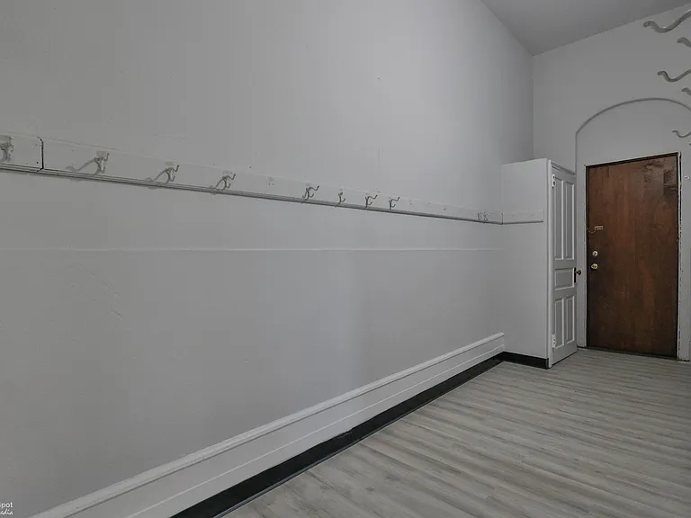 353 Broad St #2 — Photo 14