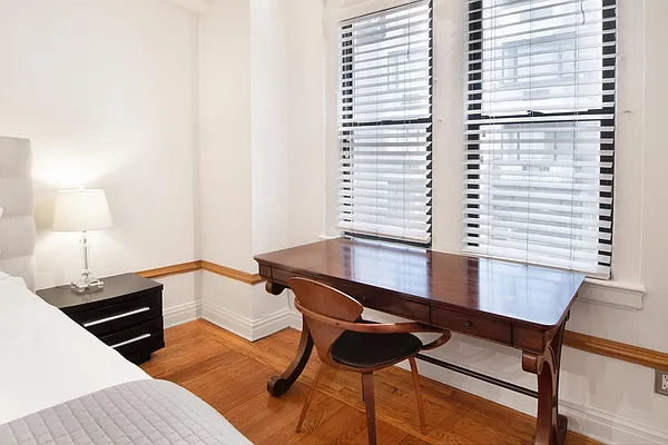 Rented by WAM Partners - William Moses Co. | media 34