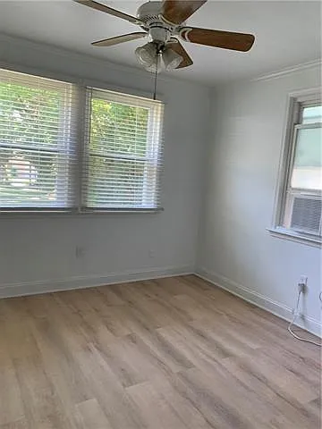 144 Elvis Ct — Photo 6