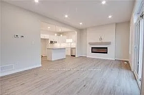 34 Keba Cres — Photo 4