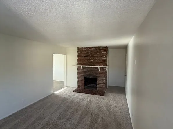 Christine-Bldg#1, 13840 Christine Dr APT F, Whittier, CA 90605