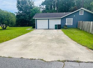 200 Tuscarora Ct, Saint Marys, GA 31558