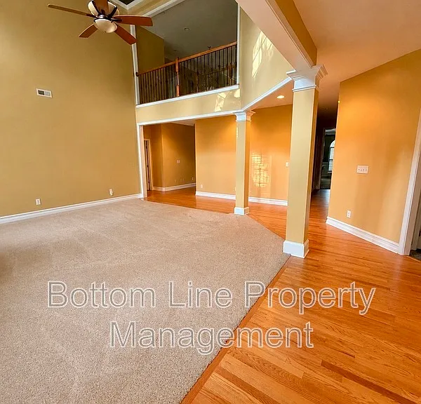 8045 Talcott Dr — Photo 6