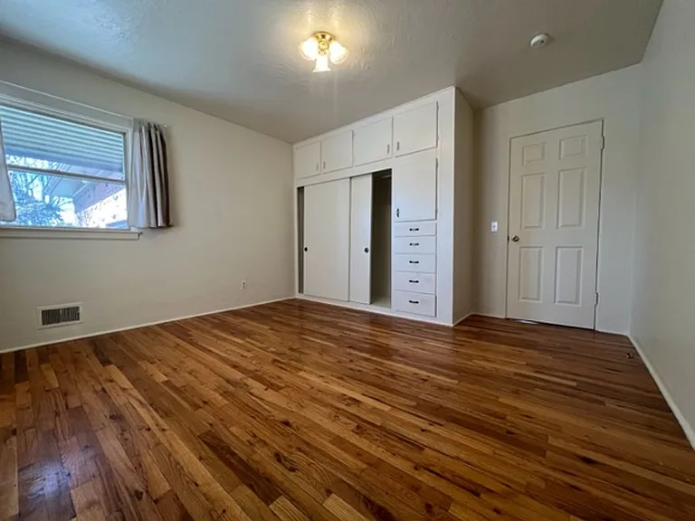 7624 W Ustick Rd — Photo 13