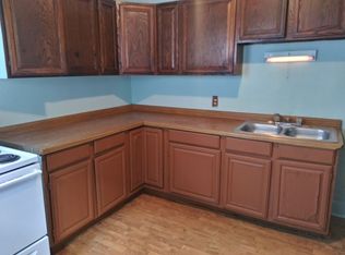 5351 N 33rd St, Milwaukee, WI 53209