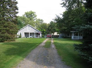 5669 Whitehaven Ave, North Olmsted, OH 44070