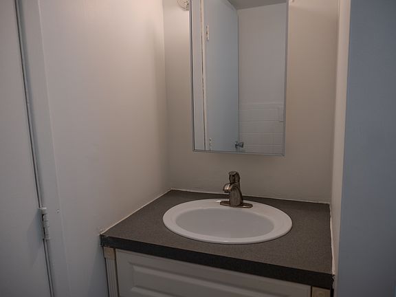 2nd image of 2440 Noble Rd #1