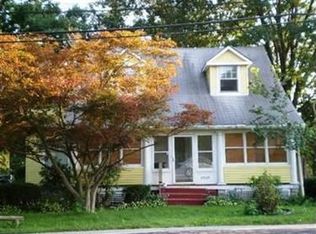 25325 Butternut Ridge Rd, North Olmsted, OH 44070