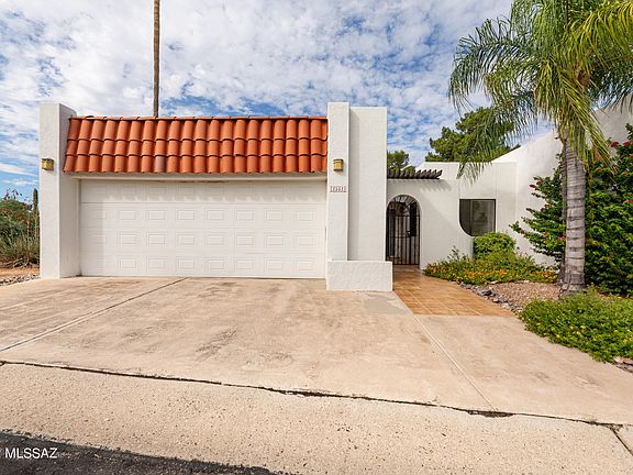 2nd image of 1551 N Via Dorado