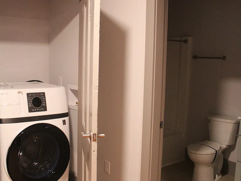 56 N Main St #301 — Photo 6