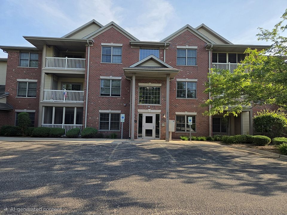 1st image of 20301 S Pine Hill Rd Unit 2D