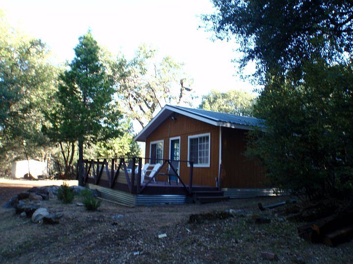 1st image of 3251 Crystal Cove Ln