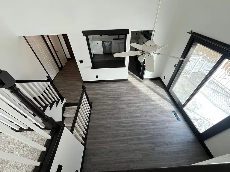 9225 Garrison Way — Photo 7