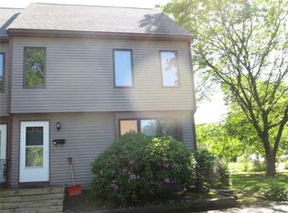 23 Benefit St, Attleboro, MA 02703