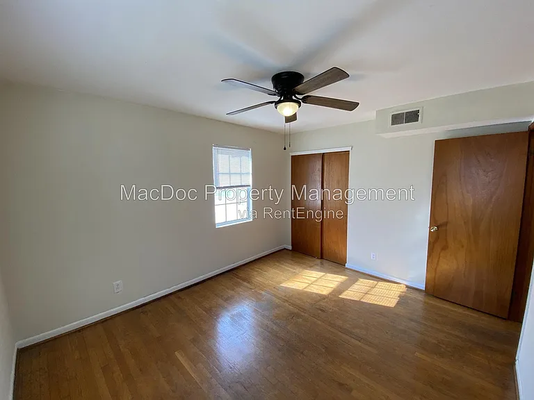 423 Hill St #3 — Photo 17