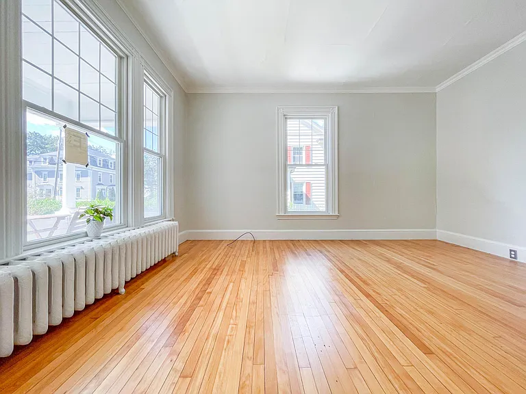 63 Pleasant Ave #1 — Photo 50