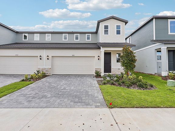 1-custom-Orlando - Cyrene at Minneola - 1828 Archer Dr Montverde FL 34756 - 001.jpg