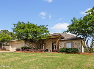 117 Hampton Pl, Madison, MS 39110