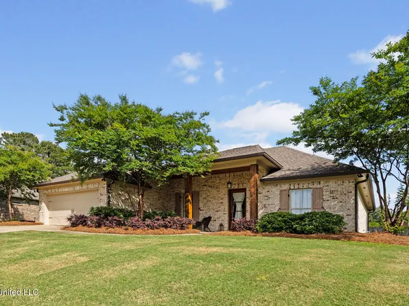 117 Hampton Rdg, Madison, MS 39110
