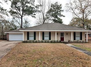 555 Cross Gates Blvd, Slidell, LA 70461