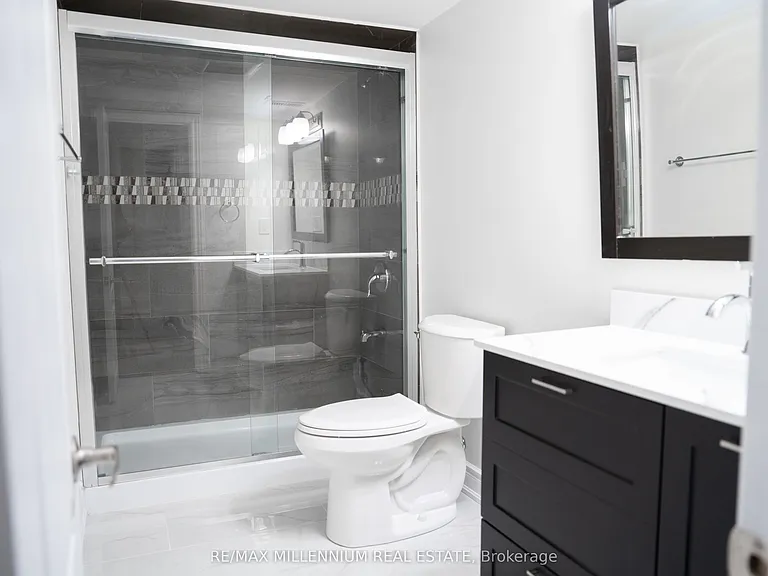6 Decorso Dr — Photo 3