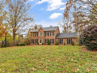 1723 Waterford Way, Morganton, NC, 28655