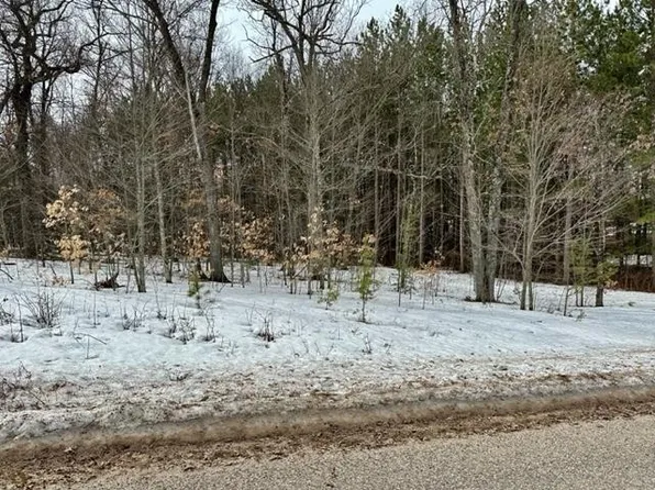 Terri Ln #19, Crivitz, WI 54114