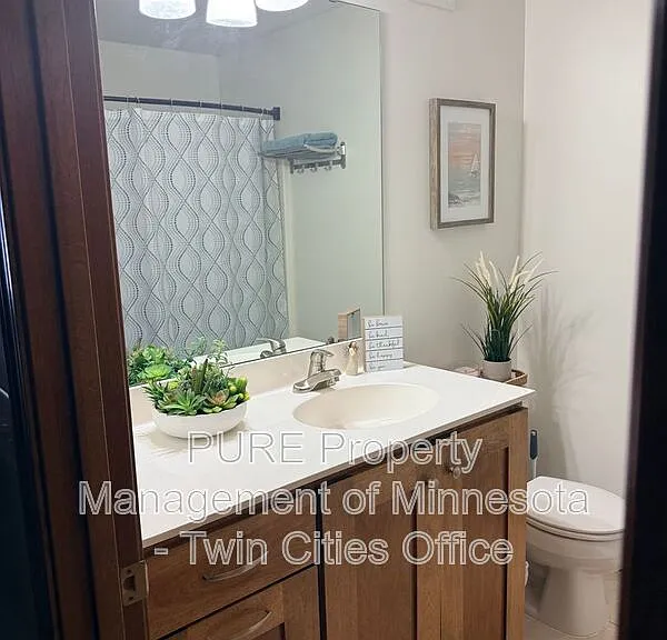 7807 Madelyn Creek Dr — Photo 11